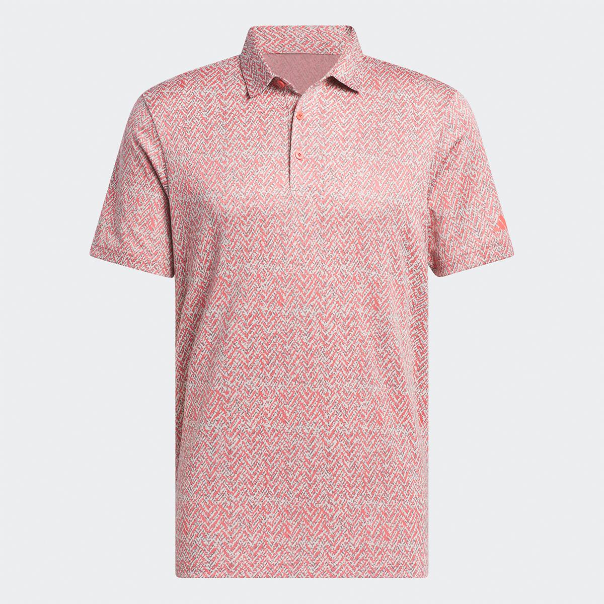 Polo golf homme adidas online